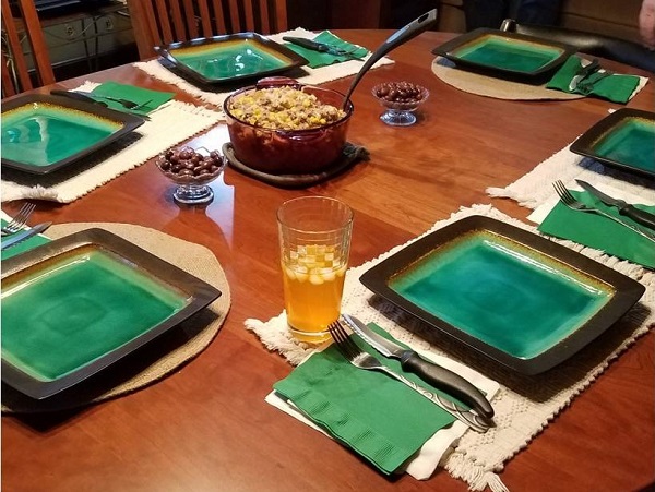 HOST A GAME NIGHT