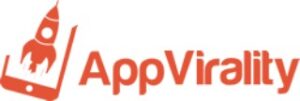 appvirality