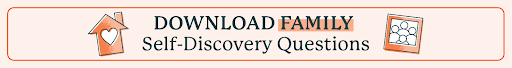 Download Family Self-Discovery Questions