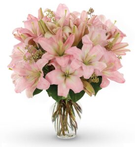10 Best Mother's Day Flower Bouquets