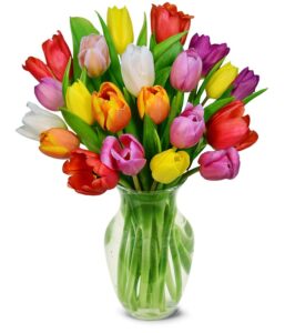 10 Best Mother's Day Flower Bouquets