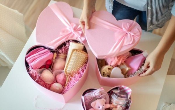 How to Choose the Right Gift Baskets for Women