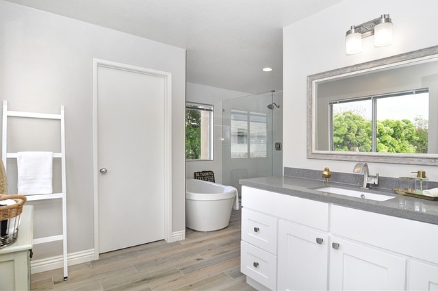 Deciding If A Bathroom Remodel Is Right For You