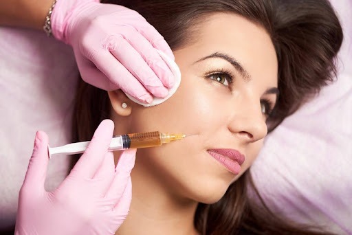 Decrypting Myths and Misconceptions about Dermal Fillers