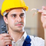WHY HIRING A PROFESSIONAL ELECTRICIAN IS ESSENTIAL